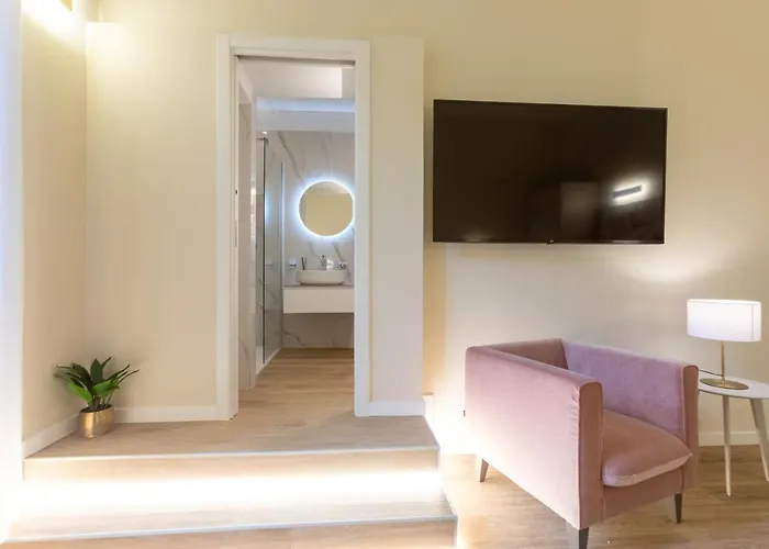 Gasthuis Elegantia Luxury 4*
