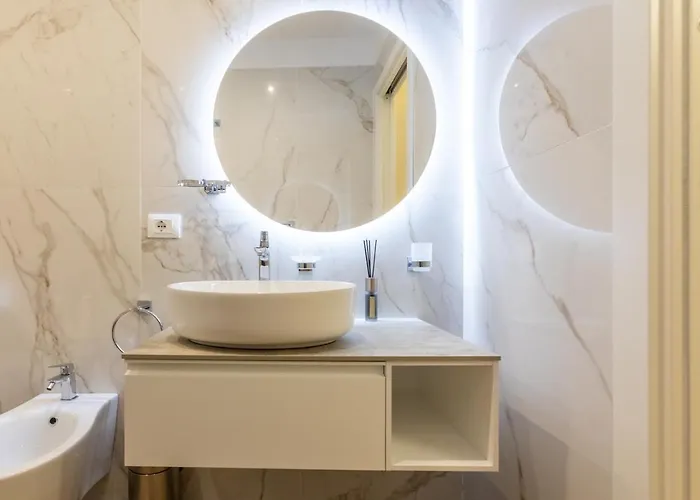 Gasthuis Elegantia Luxury