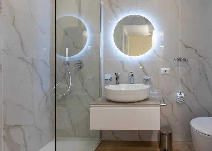Gasthuis Elegantia Luxury 4*