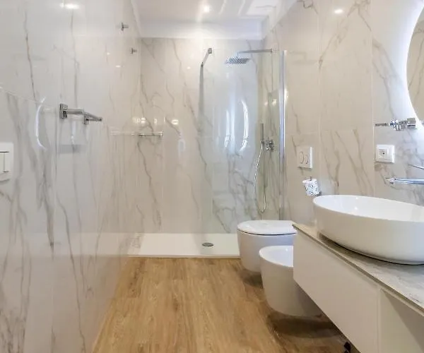 Gasthuis Elegantia Luxury 4*