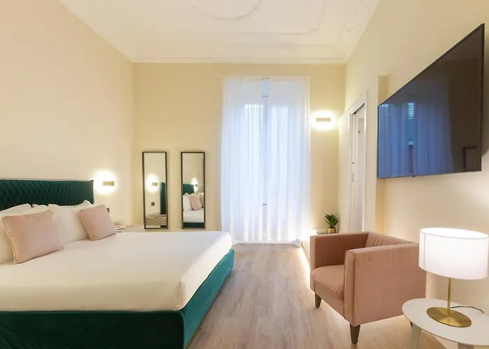 Elegantia Luxury
