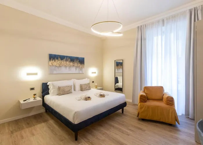 Gasthuis Elegantia Luxury 4*