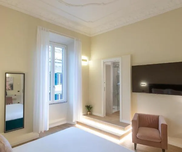Elegantia Luxury