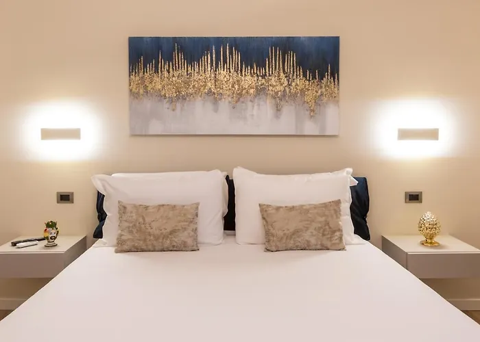 Gasthuis Elegantia Luxury 4*