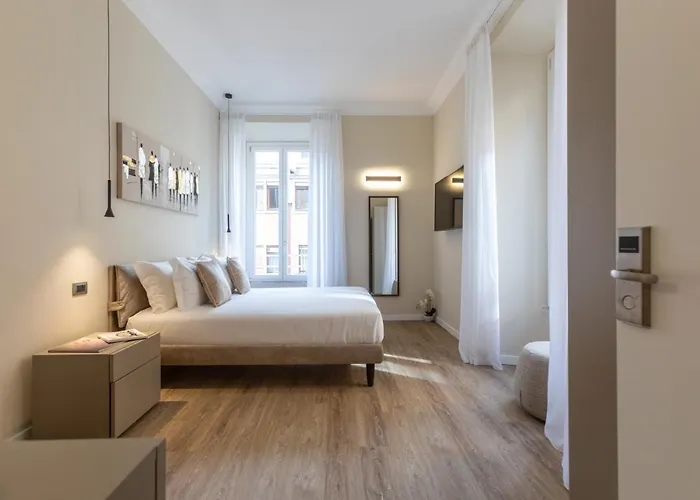 Gasthuis Elegantia Luxury 4*