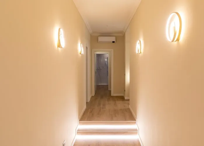 Elegantia Luxury