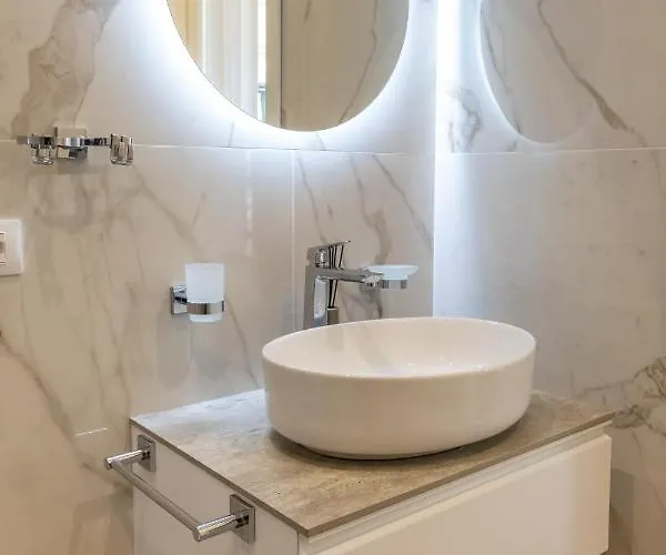 Gasthuis Elegantia Luxury 4*