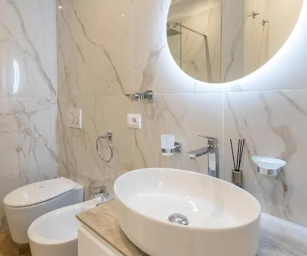 Gasthuis Elegantia Luxury 4*