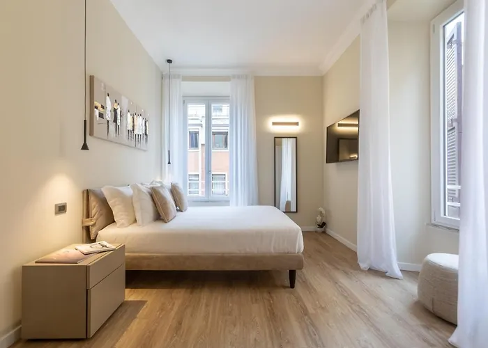 Gasthuis Elegantia Luxury