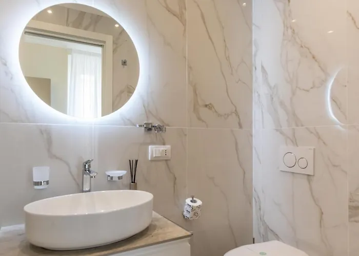 Gasthuis Elegantia Luxury