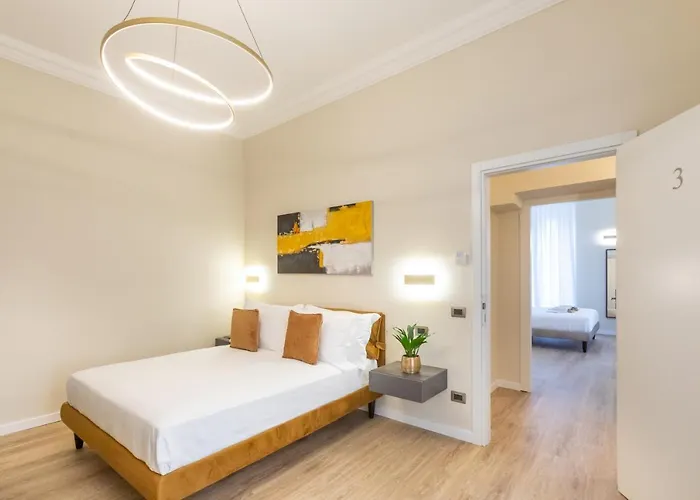 Elegantia Luxury Gasthuis