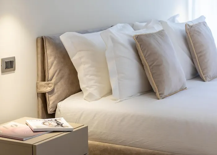 Gasthuis Elegantia Luxury