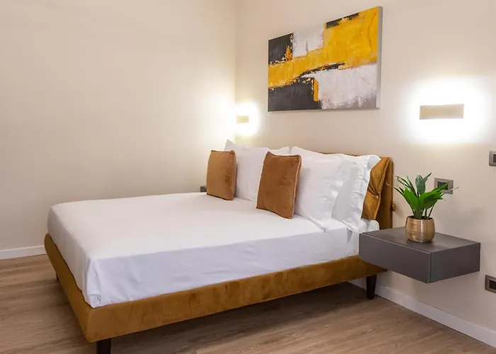 Gasthuis Elegantia Luxury 4*