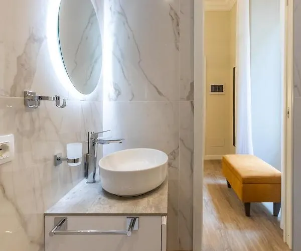 Gasthuis Elegantia Luxury 4*