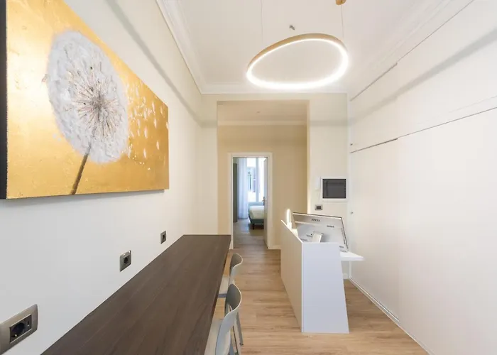 Elegantia Luxury Gasthuis