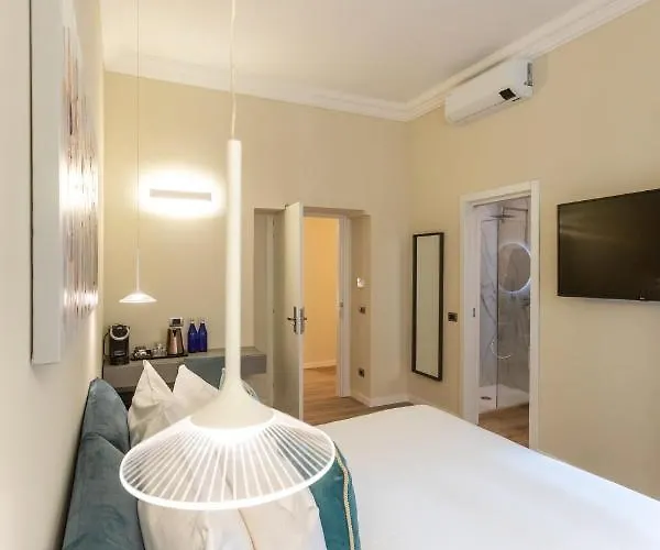 Gasthuis Elegantia Luxury 4*