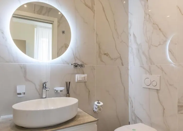 Elegantia Luxury Róma