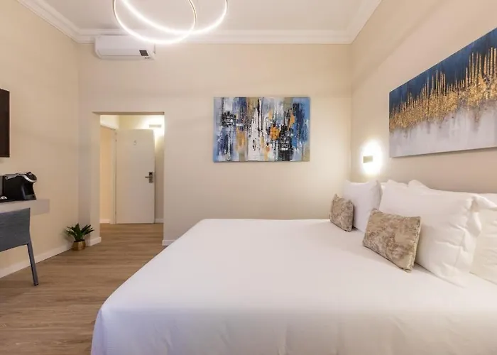 Elegantia Luxury Vendégház 4*