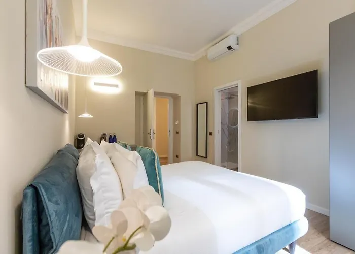 Gasthof Elegantia Luxury 4*
