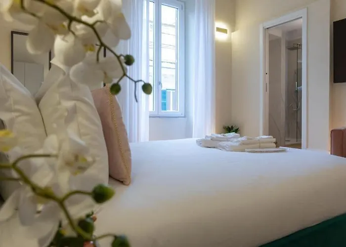 Elegantia Luxury